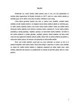 Referāts 'Tiesību sistēmas', 3.