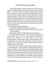 Referāts 'Tiesību sistēmas', 4.