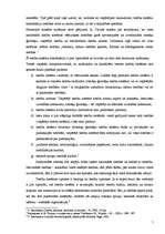 Referāts 'Tiesību sistēmas', 5.