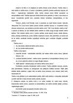 Referāts 'Tiesību sistēmas', 6.