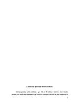 Referāts 'Tiesību sistēmas', 7.