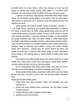 Referāts 'Tiesību sistēmas', 8.