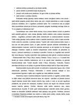 Referāts 'Tiesību sistēmas', 9.