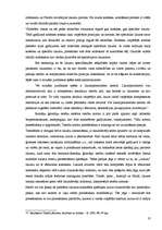 Referāts 'Tiesību sistēmas', 10.