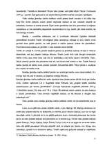 Referāts 'Tiesību sistēmas', 11.