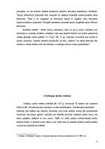 Referāts 'Tiesību sistēmas', 12.