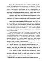 Referāts 'Tiesību sistēmas', 13.