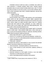 Referāts 'Tiesību sistēmas', 14.