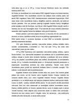 Referāts 'Tiesību sistēmas', 16.