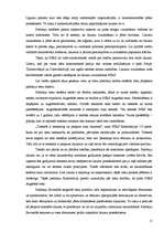 Referāts 'Tiesību sistēmas', 17.