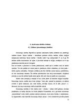 Referāts 'Tiesību sistēmas', 19.