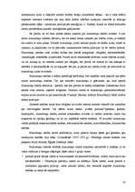 Referāts 'Tiesību sistēmas', 20.