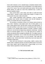 Referāts 'Tiesību sistēmas', 22.