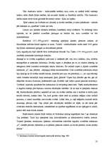 Referāts 'Tiesību sistēmas', 23.