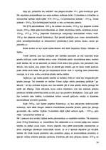 Referāts 'Tiesību sistēmas', 24.