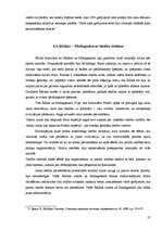 Referāts 'Tiesību sistēmas', 25.