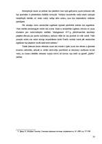 Referāts 'Tiesību sistēmas', 26.