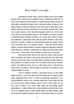 Eseja 'Mana valoda ir mans gods', 1.