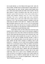 Eseja 'Mana valoda ir mans gods', 2.