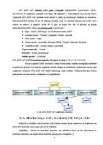 Referāts 'SIA "BAF Ltd" mārketinga darbības analīze', 8.