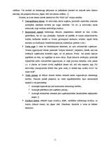 Referāts 'SIA "BAF Ltd" mārketinga darbības analīze', 11.