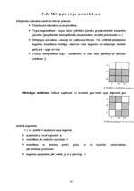 Referāts 'SIA "BAF Ltd" mārketinga darbības analīze', 14.
