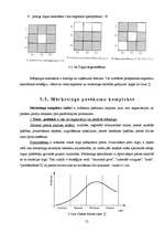 Referāts 'SIA "BAF Ltd" mārketinga darbības analīze', 15.