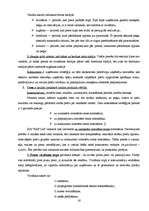 Referāts 'SIA "BAF Ltd" mārketinga darbības analīze', 16.