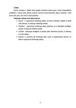 Referāts 'SIA "BAF Ltd" mārketinga darbības analīze', 18.