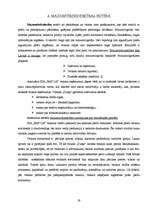 Referāts 'SIA "BAF Ltd" mārketinga darbības analīze', 19.