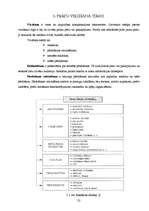 Referāts 'SIA "BAF Ltd" mārketinga darbības analīze', 23.