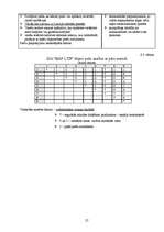 Referāts 'SIA "BAF Ltd" mārketinga darbības analīze', 27.