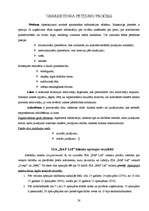 Referāts 'SIA "BAF Ltd" mārketinga darbības analīze', 28.