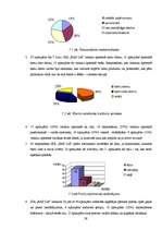 Referāts 'SIA "BAF Ltd" mārketinga darbības analīze', 29.