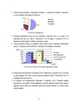 Referāts 'SIA "BAF Ltd" mārketinga darbības analīze', 30.