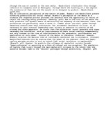 Eseja 'Power, Wealth and Status', 2.