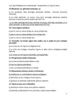 Konspekts 'Testa jautājumi un īsās atbildes Juridiskajai koledžai', 4.