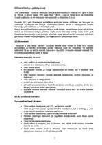 Referāts 'Bankas e-pakalpojumi', 1.