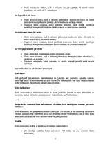 Referāts 'Bankas e-pakalpojumi', 2.