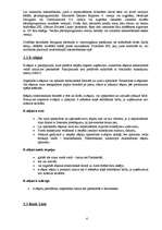 Referāts 'Bankas e-pakalpojumi', 4.