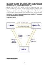 Referāts 'Bankas e-pakalpojumi', 5.