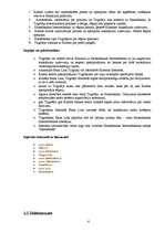 Referāts 'Bankas e-pakalpojumi', 6.