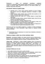 Referāts 'Bankas e-pakalpojumi', 7.