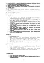 Referāts 'Bankas e-pakalpojumi', 8.