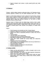 Referāts 'Bankas e-pakalpojumi', 9.