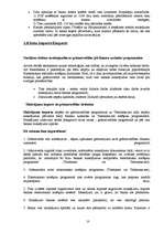 Referāts 'Bankas e-pakalpojumi', 10.