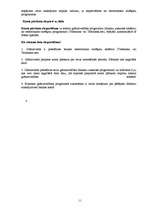 Referāts 'Bankas e-pakalpojumi', 11.