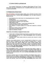 Referāts 'Bankas e-pakalpojumi', 12.