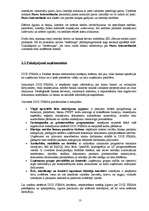 Referāts 'Bankas e-pakalpojumi', 13.