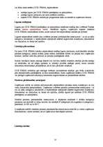 Referāts 'Bankas e-pakalpojumi', 14.